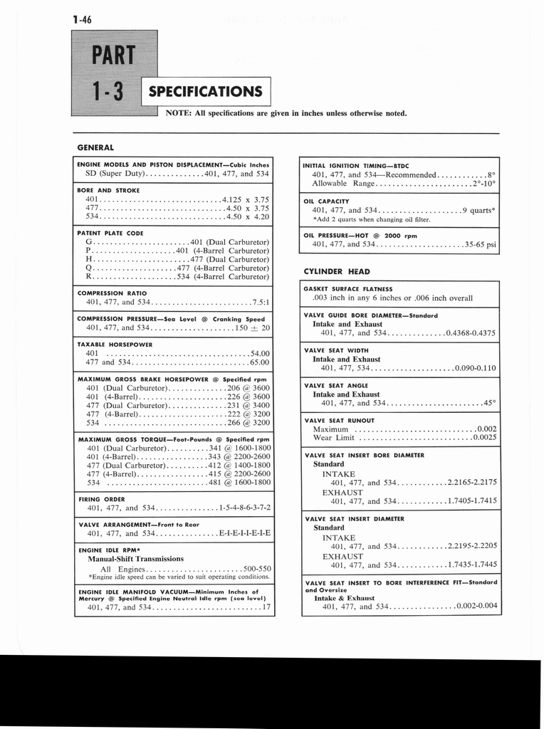 n_1960 Ford Truck 850-1100 Shop Manual 054.jpg
